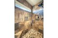 Additional image 20 of 1008 N River Ridge Blvd, Spokane, WA, 99224