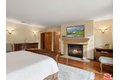 Additional image 12 of 2026 Greenfield Ave, Los Angeles, CA, 90025