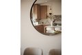 Additional image 16 of 2536 Medlow Ave, Los Angeles, CA, 90041