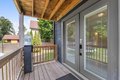 Additional image 27 of 342 Franklin St, Framingham, MA, 01702
