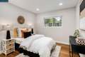 Additional image 20 of 206 Dayton Ct, San Ramon, CA, 94583