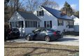 Additional image 24 of 29 Bouley Ave, Waterbury, CT, 06705