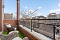 Additional image 8 of 1541 N Artesian Ave Apt 3, Chicago, IL, 60622