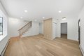 Additional image 5 of 68 Port Reading Ave, Woodbridge, NJ, 07095