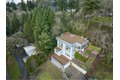 Additional image 21 of 3816 Edgewood Dr, Vancouver, WA, 98661