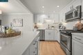 Additional image 2 of 2000 Golden Rain Rd Apt 4, Walnut Creek, CA, 94595