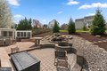 Additional image 42 of 825 Caren Dr, Eldersburg, MD, 21784