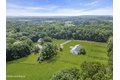 Additional image 44 of 447 Stagecoach Rd, Clarksburg, NJ, 08510