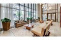 Additional image 8 of 2050 Central Rd, Fort Lee, NJ, 07024