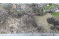 Additional image 3 of 13435 S Lawndale Ave, Robbins, IL, 60472