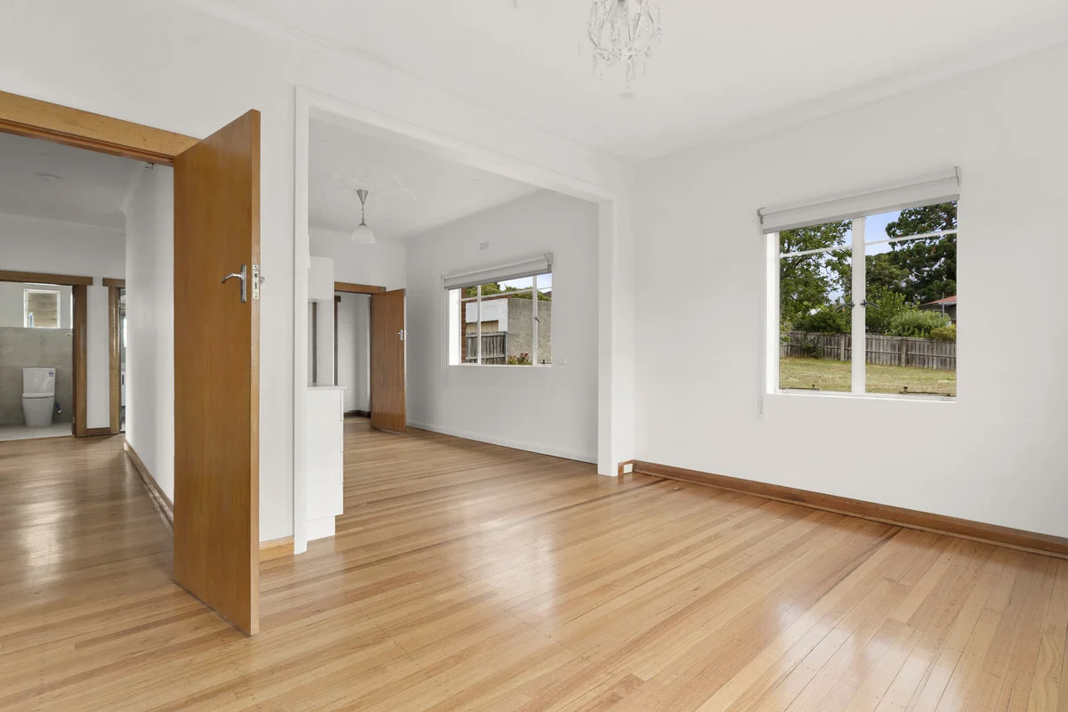 Additional image 4 of 404 Park Street, New Town TAS 7008