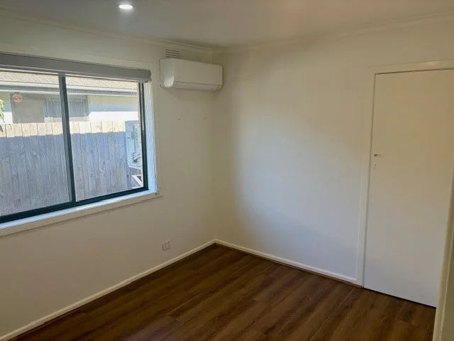 Additional image 6 of 107 Lomond Avenue, Kilsyth VIC 3137