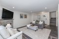 Additional image 8 of 7821 196th St SW Apt B, Edmonds, WA, 98026