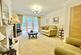 Burnt Oaks Place, Loggerheads, TF9 photo 3