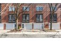 Additional image 27 of 1422 S State St, Chicago, IL, 60605