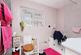 Additional image 18 of Rushey Green, Ringmer, Lewes, East Sussex, BN8