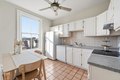 Additional image 24 of 367 Somerville Ave Apt G, Somerville, MA, 02143