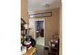 Additional image 18 of 53 Water St, Gardner, MA, 01440