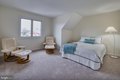 Additional image 18 of 34-E Queen Anne Way, Chester, MD, 21619