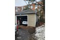 Additional image 7 of 81 Loring Ave, Salem, MA, 01970
