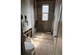 Additional image 14 of 628 Linden Blvd, Brooklyn, NY, 11203