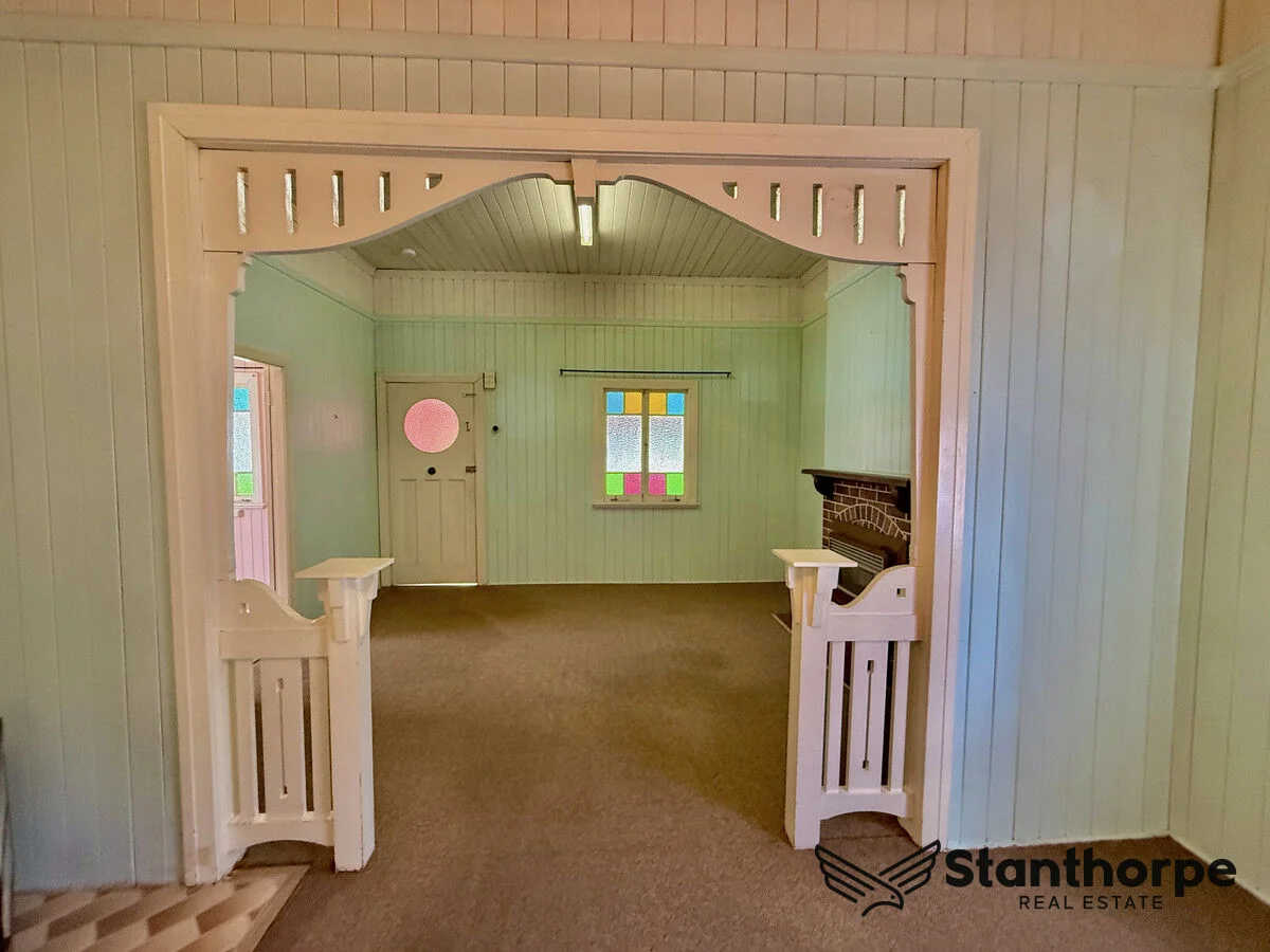 Additional image 9 of 8 Denham Street, Stanthorpe QLD 4380