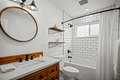Additional image 19 of 1321 David Ave, Pacific Grove, CA, 93950