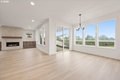 Additional image 18 of 3509 N 11th Cir, Ridgefield, WA, 98642