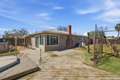 Additional image 26 of 1901 N Kensington Way, Hanford, CA, 93230