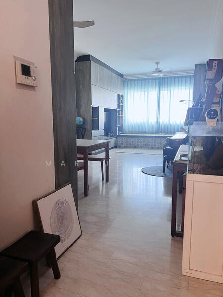 51 Tampines Avenue 1 photo 2