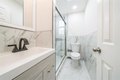 Additional image 16 of 1309 86th St, North Bergen, NJ, 07047