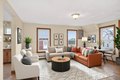 17 Mason St, Hudson, MA, 01749 photo 3