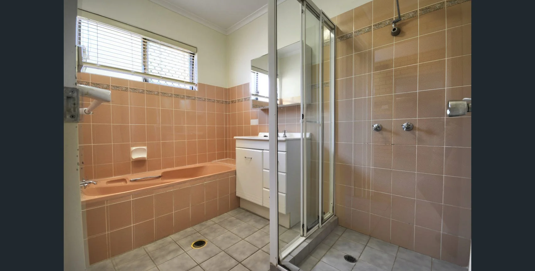 Additional image 11 of 24 Kawana Street, Alexandra Headland QLD 4572