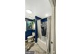 Additional image 61 of 201 Buena Vista Ave, Cambridge, MD, 21613