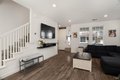 Additional image 6 of 7465 Walker Way, Rohnert Park, CA, 94928