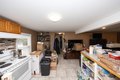 Additional image 8 of 151 Mechanic St, Fitchburg, MA, 01420