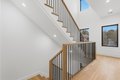 Additional image 25 of 156 Langley Rd, Newton, MA, 02459