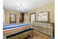 Additional image 18 of 768 E 25th St, Paterson, NJ, 07504