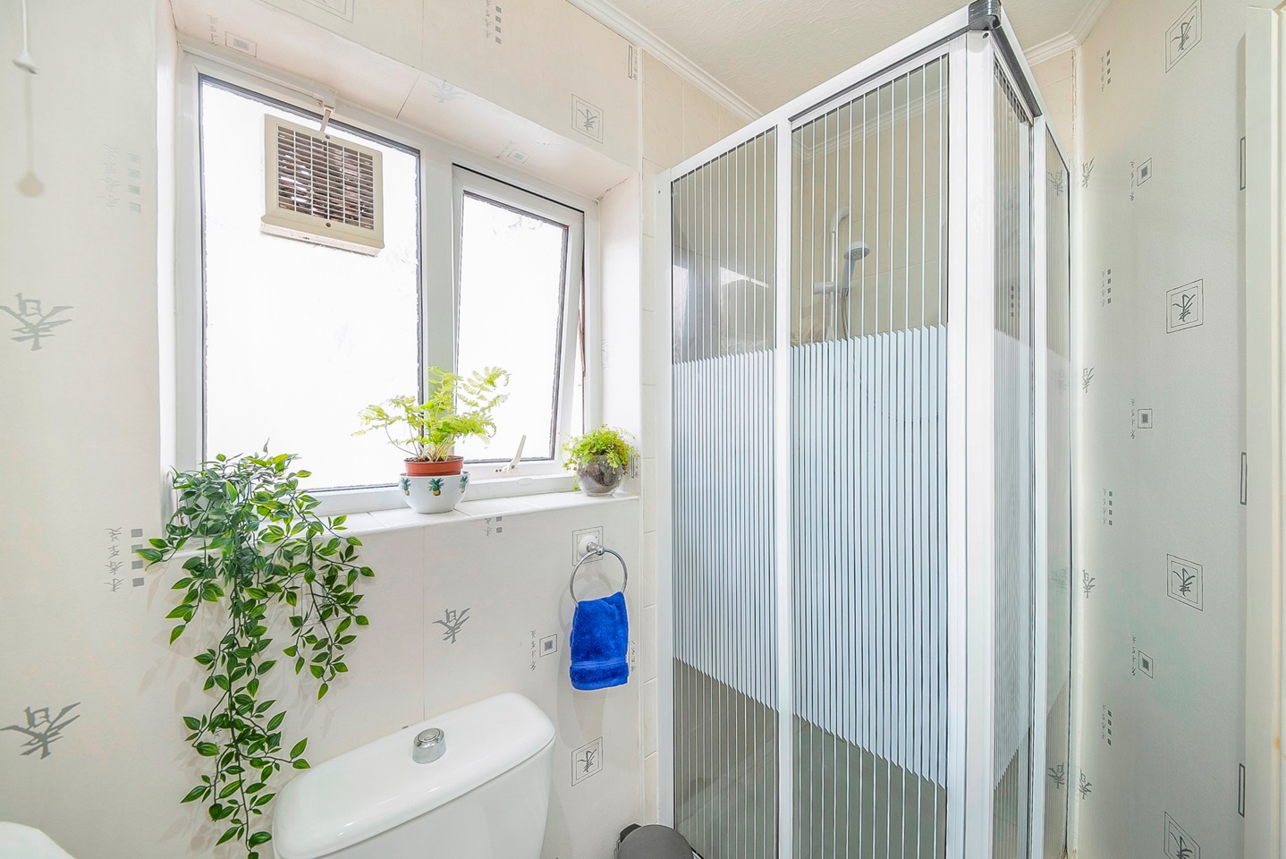 Additional image 12 of Room in a Shared House, Hollingbury Road, BN1, N1 7GU
