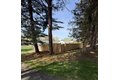 Additional image 26 of 12141 Suffolk Ter, Gaithersburg, MD, 20878