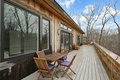 Additional image 20 of 22 Woodbury St, Gloucester, MA, 01930