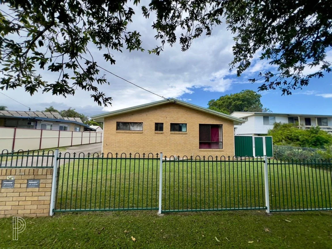 Additional image 13 of 1/44 Glenwood Drive, Morayfield QLD 4506