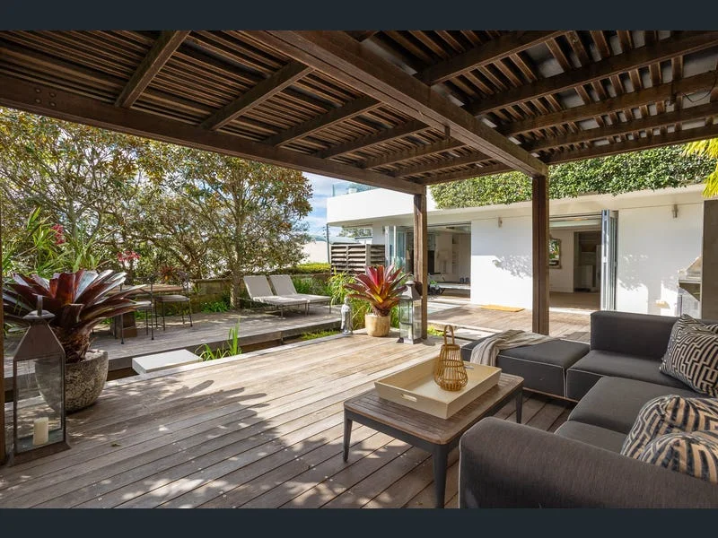 Additional image 6 of 22B Inkerman Street, Mosman NSW 2088