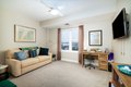 Additional image 13 of 10 Seaport Dr Apt 2505, Quincy, MA, 02171
