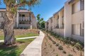 Additional image 28 of 901 S Idaho St, La Habra, CA, 90631