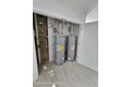 Additional image 15 of 109 St Johns Ave, Staten Island, NY, 10305