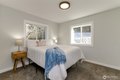 Additional image 29 of 12343 Shadowbrook Dr SW, Olympia, WA, 98512