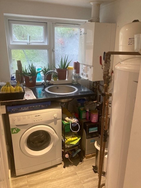 Additional image 11 of 3 Bed Terraced House, Eldon Street, RG1, N1 7GU