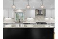 Additional image 12 of 4 Hazeltine Rd, Upton, MA, 01568