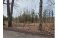 Additional image 7 of Dingman Hill Rd, Bainbridge, NY, 13733